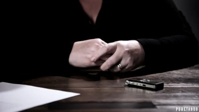 Elena Koshka - Doctors Orders