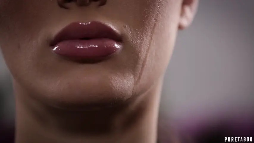 Lana Rhoades - Head Of The House - Watch Latest Porn Video at ePornHome.com for Free.