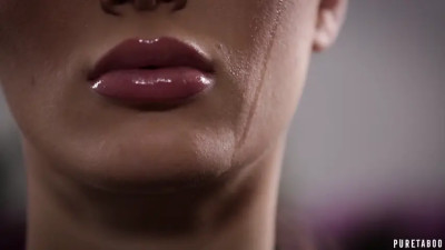 Lana Rhoades - Head Of The House