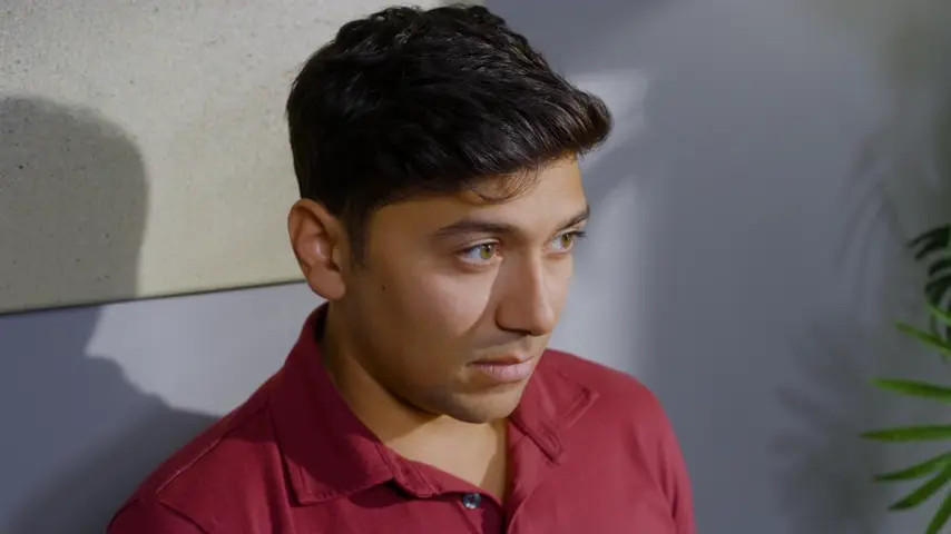 Brittany Andrews - Attachment Theory 21 04 2026 - Watch Latest Porn Video at ePornHome.com for Free.