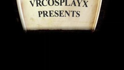 Octavia Red - Elden Ring Malenia