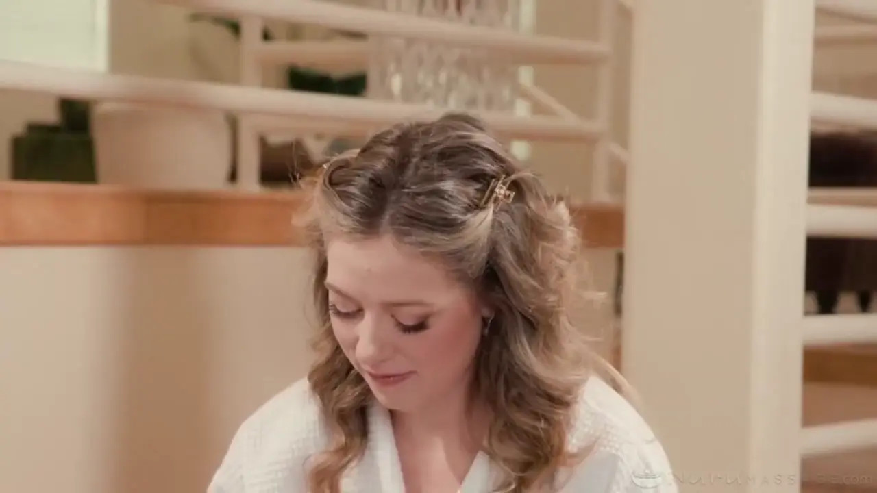 River Lynn - HR Nightmare 20 04 2026 - Watch Latest Porn Video at ePornHome.com for Free.