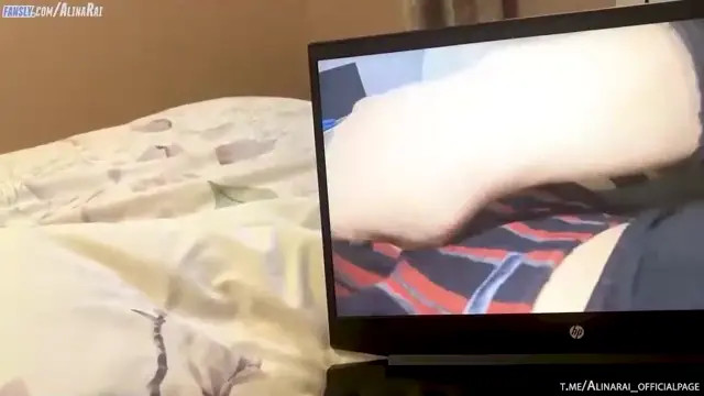 Alina Rai - The Stepmother Asks Her Stepson To Make Her Pregnant - Watch Latest Porn Video at ePornHome.com for Free.