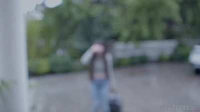 Hazel Moore, Lexi Lore - Under My Roof 21 04 2026