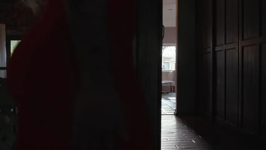 Taylor Wild - In The Room With My Hotwife 2 - Watch Latest Porn Video at ePornHome.com for Free.