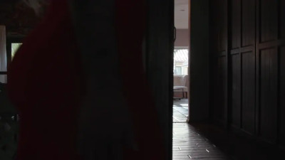 Taylor Wild - In The Room With My Hotwife 2